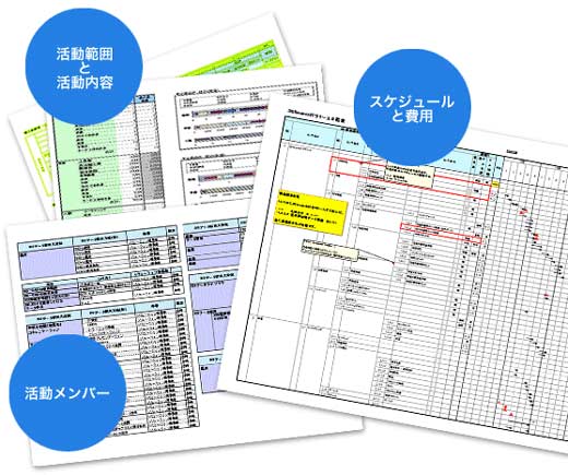 4lmsイメージ